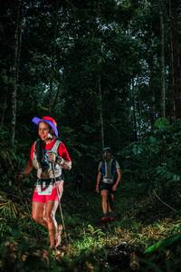 BIB: 
                            <button type="button" onclick="openModal(26207069)" class="btn btn-primary btn-sm float-right btn-popup" data-toggle="modal" data-target=".modal-high-quality">
                        <i class="fas fa-shopping-cart"></i> Add to Cart
                    </button>
                                            <button type="button" onclick="isThisMe(26207069, true)" class="btn btn-success btn-sm float-right btn-popup btn-isme hidden" data-toggle="tooltip" data-placement="bottom" title="นี่คือรูปของคุณใช่ไหม คลิกที่นี่เพื่อเอาเข้าอัลบั้ม">
                        <i class="fas fa-plus"></i> Add to album
                    </button>
                    <button type="button" onclick="isThisMe(26207069, false)" class="btn btn-warning btn-sm float-right btn-popup btn-isnotme hidden">
                        <i class="fas fa-ban"></i> Remove from album
                    </button>